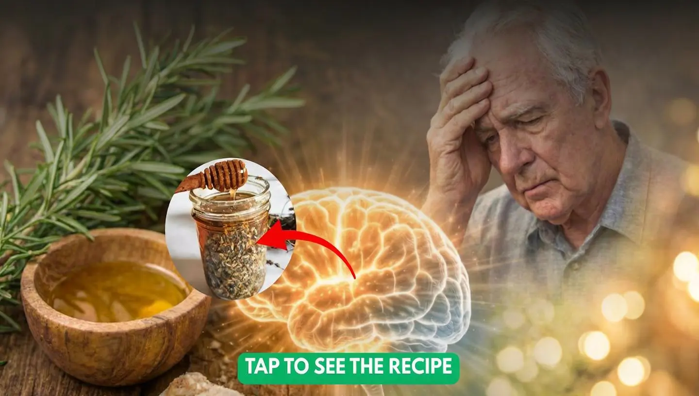 Breakthrough health discovery in laboratory